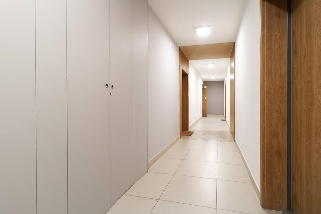 Butterfly 50m2 2 Downtown Appartement *